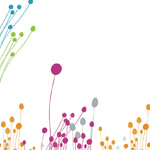 【衝撃】 安達祐実の実の母親！！！ 安達有里のgif画像ください！