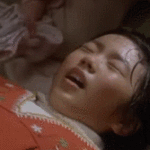 【※GIFあり※】 11歳の出産シーンをご覧くださいｗｗｗｗｗｗｗｗｗｗｗｗｗｗｗｗｗｗｗｗｗｗｗｗｗ