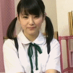 【GIFあり】JCアイドルが犯されるエロGIF画像をご覧ください
